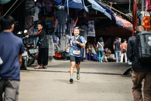 BIB: 
                            <button type="button" onclick="openModal(25386034)" class="btn btn-primary btn-sm float-right btn-popup" data-toggle="modal" data-target=".modal-high-quality">
                        <i class="fas fa-shopping-cart"></i> Add to Cart
                    </button>
                                            <button type="button" onclick="isThisMe(25386034, true)" class="btn btn-success btn-sm float-right btn-popup btn-isme hidden" data-toggle="tooltip" data-placement="bottom" title="นี่คือรูปของคุณใช่ไหม คลิกที่นี่เพื่อเอาเข้าอัลบั้ม">
                        <i class="fas fa-plus"></i> Add to album
                    </button>
                    <button type="button" onclick="isThisMe(25386034, false)" class="btn btn-warning btn-sm float-right btn-popup btn-isnotme hidden">
                        <i class="fas fa-ban"></i> Remove from album
                    </button>